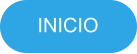 INICIO