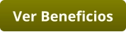 Ver Beneficios