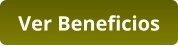 Ver Beneficios